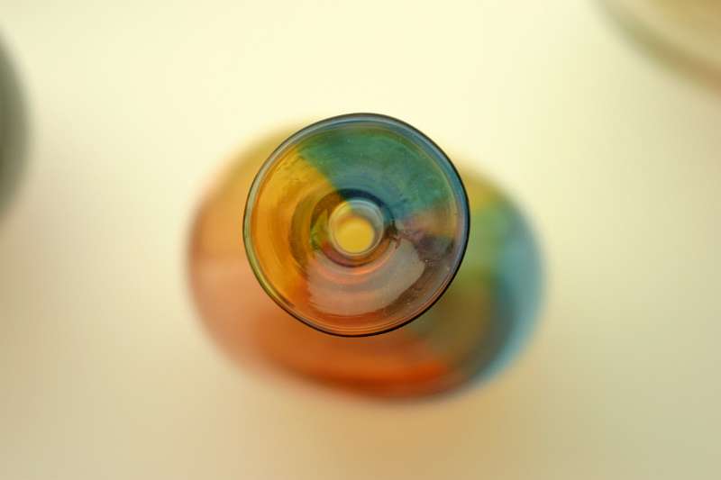 Frehae_MISC_045.jpg - Colors in glass (COBRA)