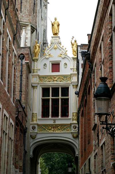 Frehae_brugge_001.jpg - Bruges (Belgium)