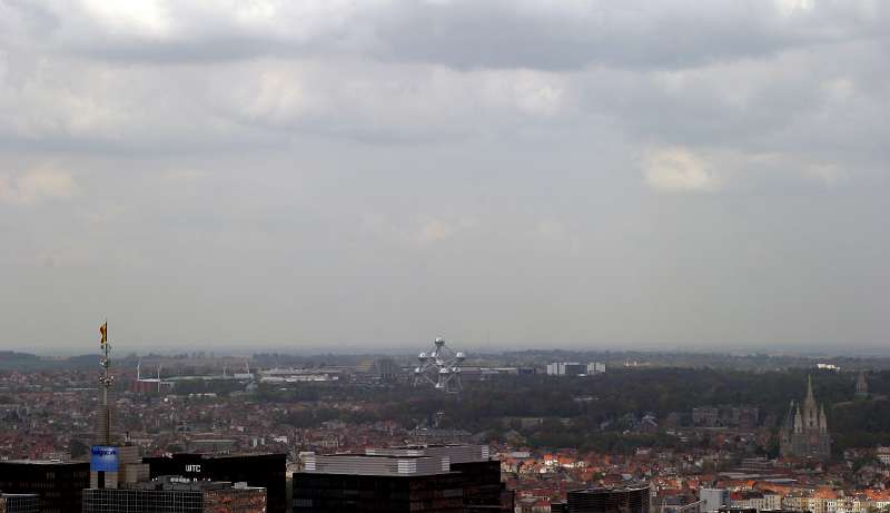 Frehae_brussel_002.jpg - Brussels (view from the Finance Tower)