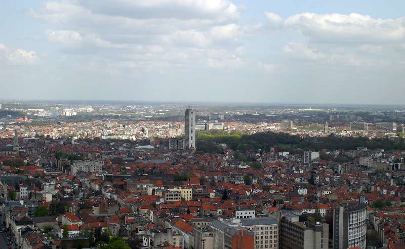 Frehae_brussel_003.jpg - Brussels (view from the Finance Tower)
