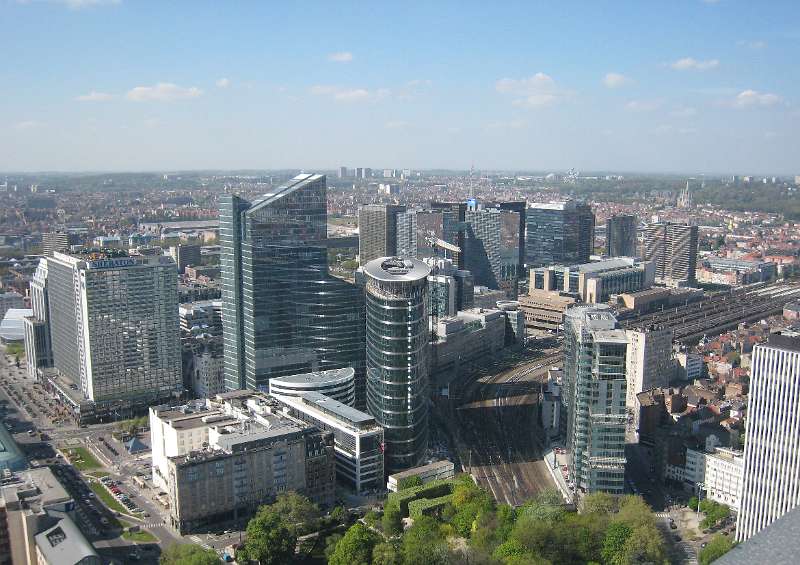 Frehae_brussel_012_IX0210.jpg - Brussels (view from the Finance Tower)