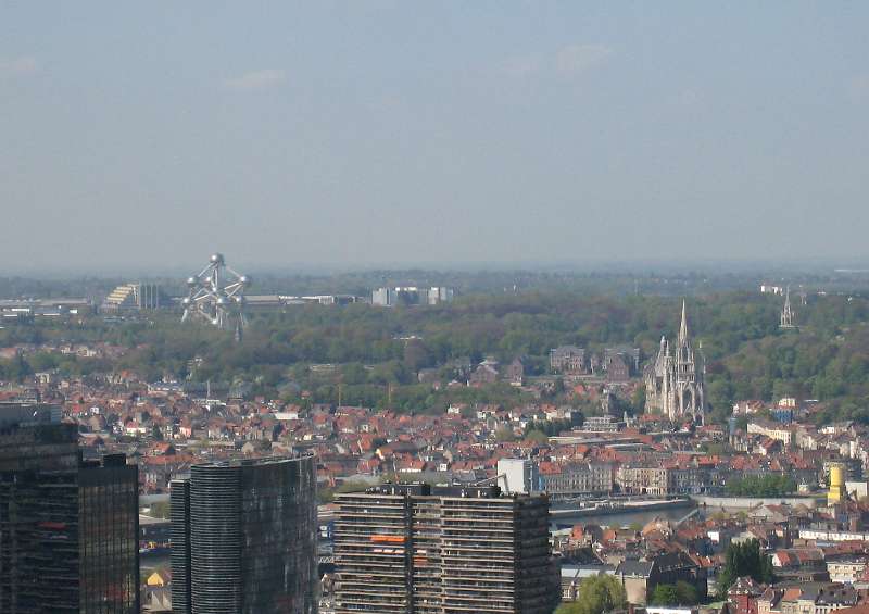 Frehae_brussel_015_IX0226.jpg - Brussels (view from the Finance Tower)