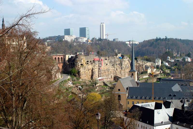 Frehae_luxembourg_003.jpg - Luxembourg City