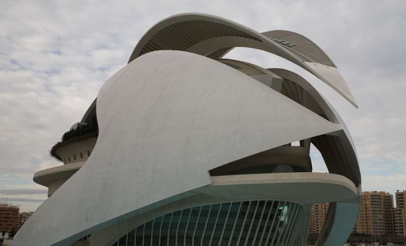 FH_100106_11224.jpg - Palau de les Arts - Valencia - Spain
