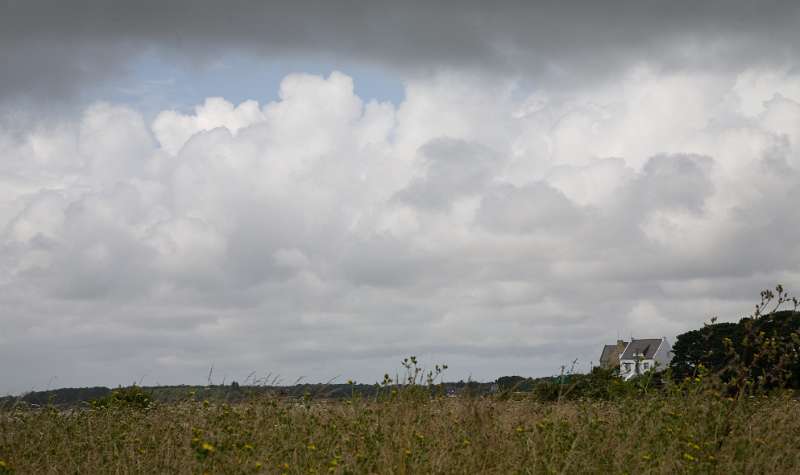 FH_090724_8796.jpg - Isle de Saint-Cado, Belz, Morbihan, France