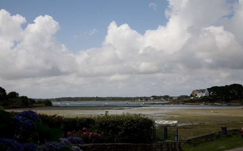 FH_090724_8824.jpg - La Ria d' Etel, Belz, Morbihan, France