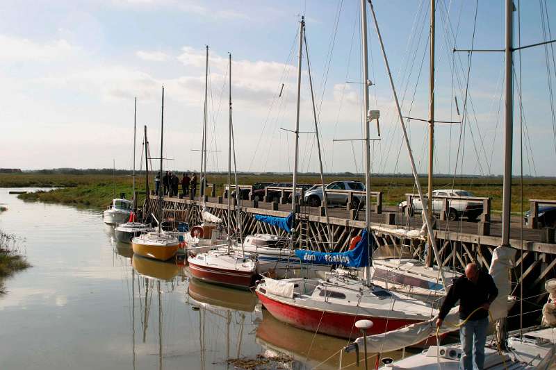 Frehae_LS_002(Groffliers).jpg - Harbor at Groffliers (France)