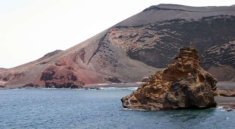 Frehae_LS_033_3489(Lanzarote).jpg - Lanzarote - Punta de Puerto Remedio