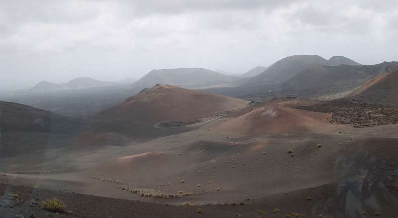 Frehae_LS_036_3651(Lanzarote).jpg - Lanzarote - Timanfaya National Parc