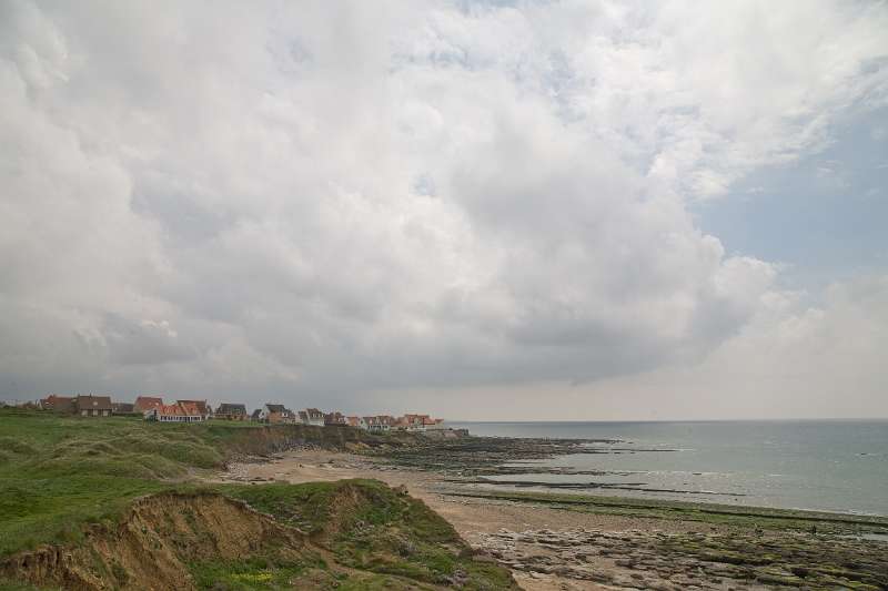 Frehae_LS_043_5403(Cap-Gris-Nez).jpg - Cap Gris Nez