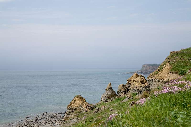 Frehae_LS_047_5421(Cap-Gris-Nez).jpg - Cap Gris Nez