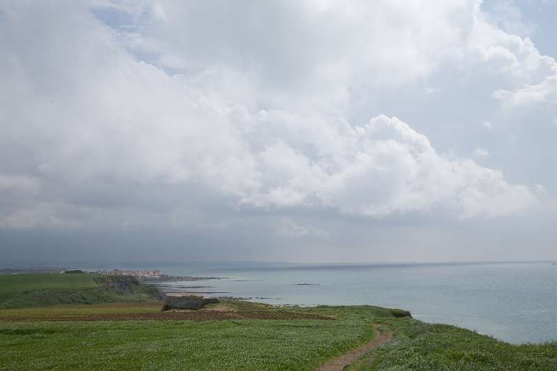 Frehae_LS_048_5424(Cap-Gris-Nez).jpg - Cap Gris Nez