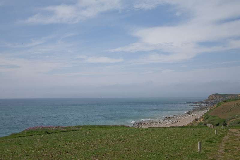 Frehae_LS_049_5437(Cap-Gris-Nez).jpg - Cap Gris Nez