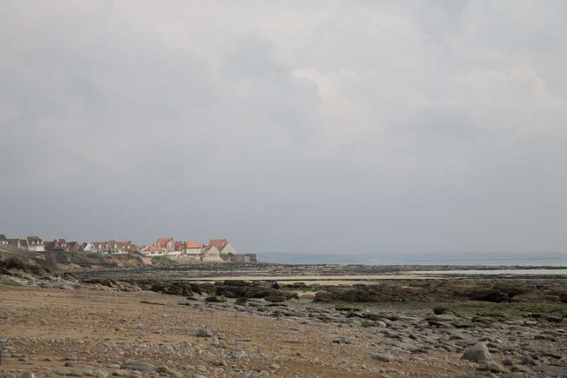 Frehae_LS_051_5475(Cap-Gris-Nez).jpg