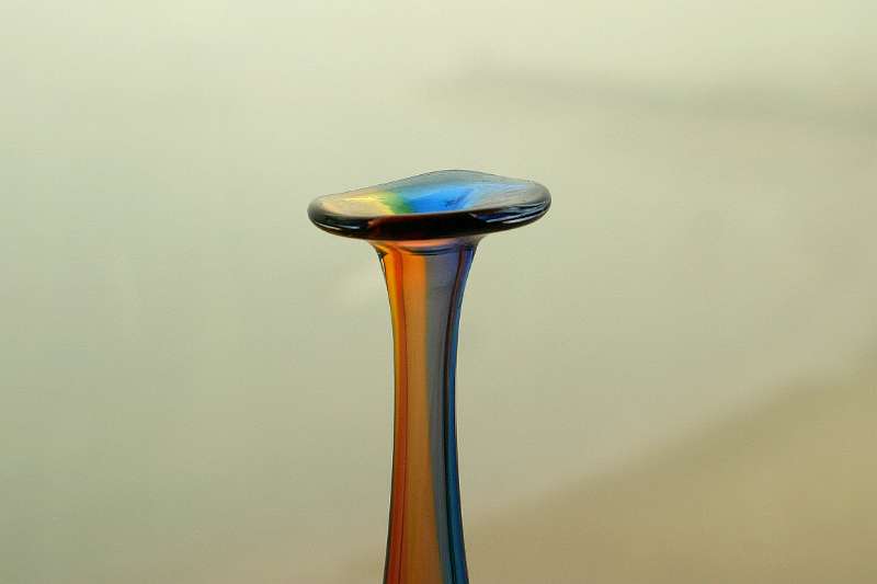 Frehae_MISC_046.jpg - Colors in glass (COBRA)