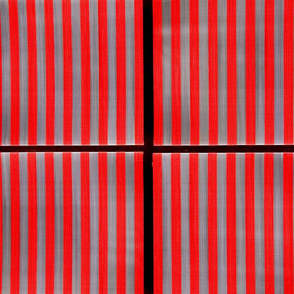 FH_081130_7325.jpg - Kunst van Daniël Buren