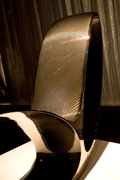 FH_081130_7333.jpg - Hometex - Gingko Carbon Seat - Ross Lovegrove