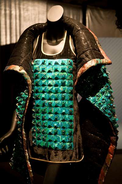 FH_081130_7352.jpg - Clothtex - kledingtextiel