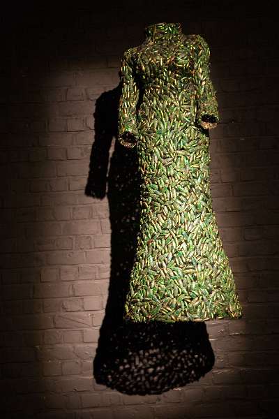 FH_081130_7363.jpg - Jan Fabre - Groene Kevers