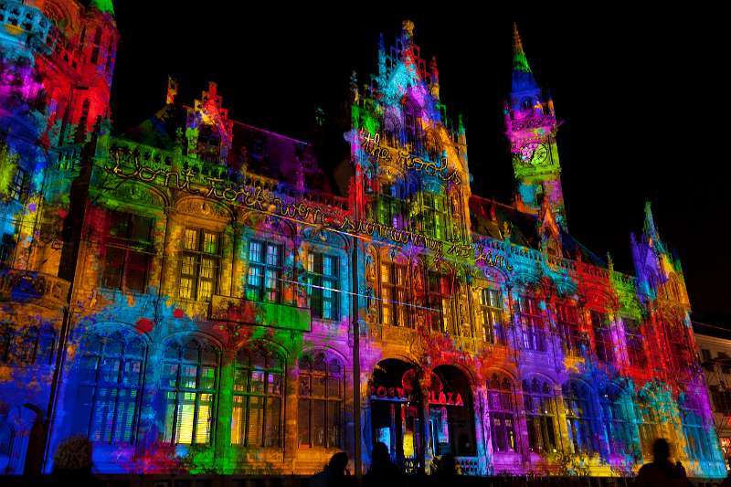 FH_110128_15613.jpg - Gent - LIchtfestival - 27/28/29 januari 2011