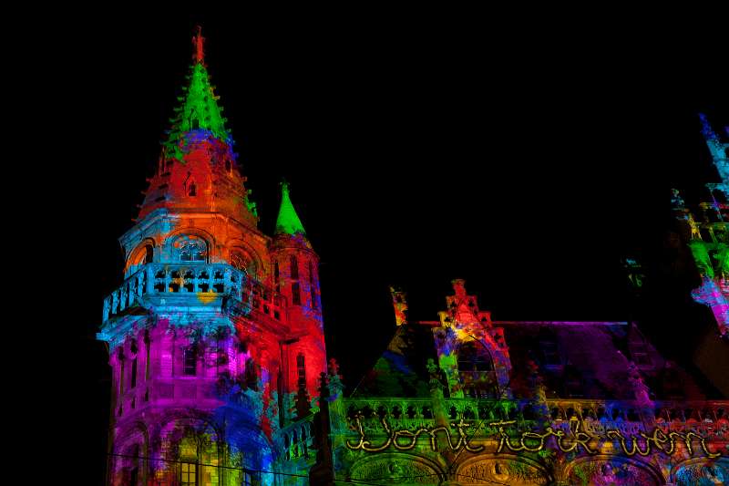 FH_110128_15615.jpg - Gent - LIchtfestival - 27/28/29 januari 2011
