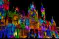 Gent_Lichtfestival_2011_01