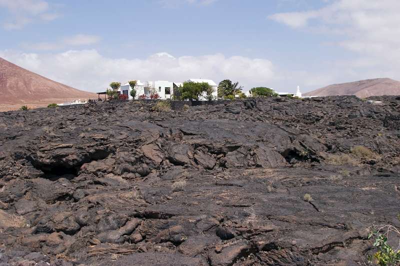 FH-TR-LZ_0097(3551).jpg - Tahiche - The house built on lava