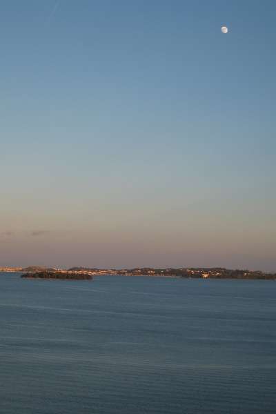 FH_0806_291_IX0218.jpg - Grecotel Eva Palace - view from room 315 - sunset