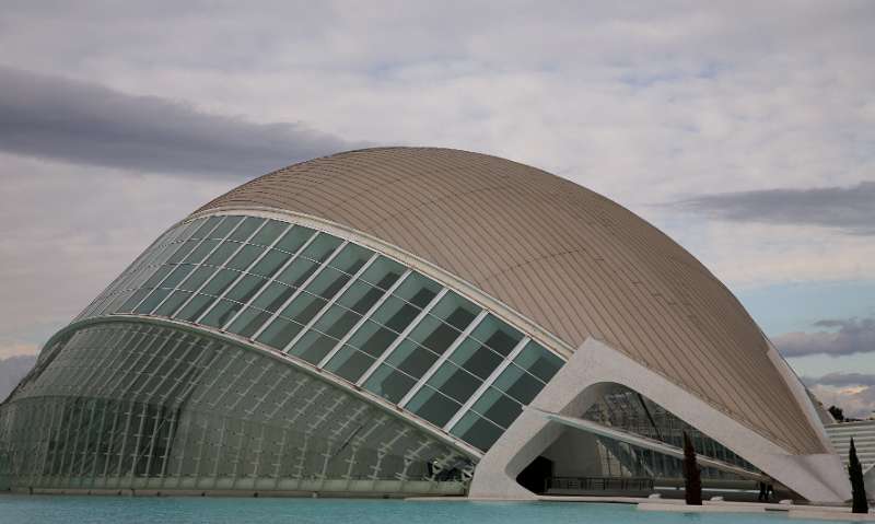FH_100106_11188.jpg