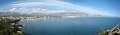 FH_091230_IX0961pano
