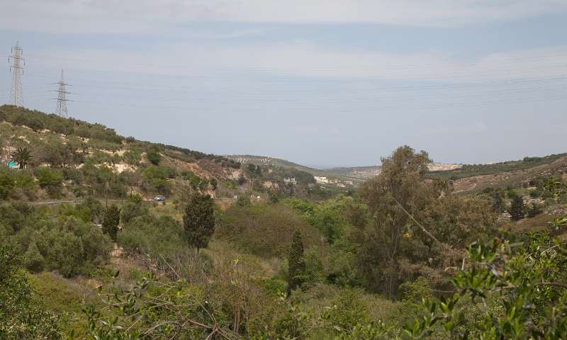Kreta_1178.JPG - Kreta, Archánes Vallei