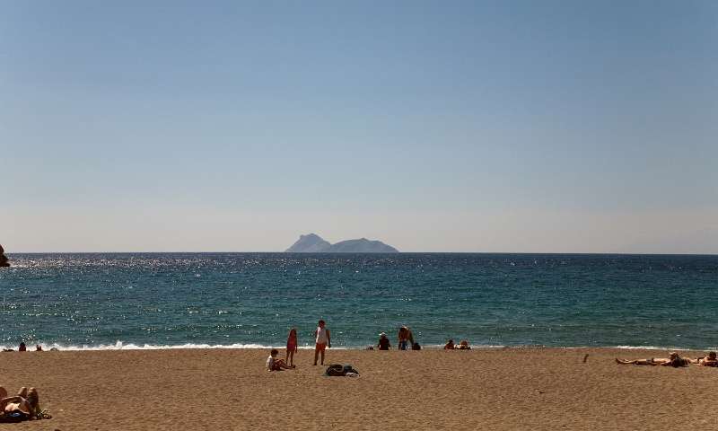 Kreta_1274.JPG - Kreta, Mátala