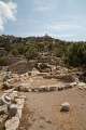 Kreta_1114