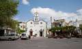 Kreta_1236