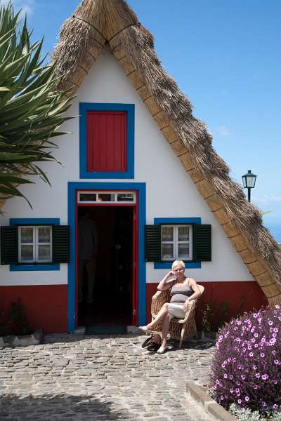 Madeira_151.JPG