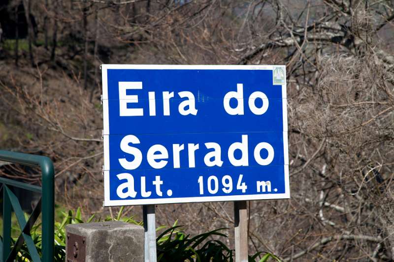 Madeira_270.JPG