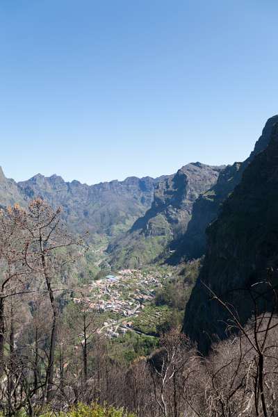 Madeira_275.JPG