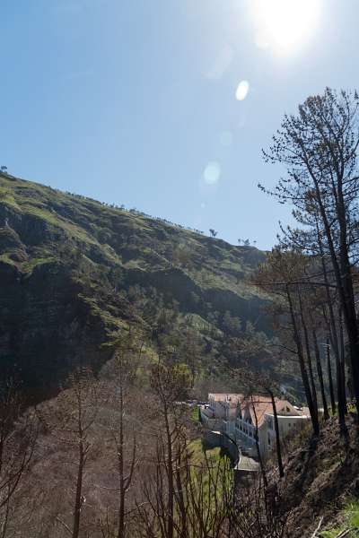 Madeira_284.JPG