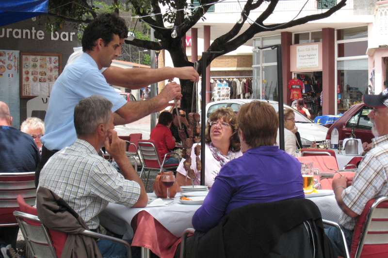 Madeira_467b.JPG