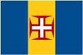 Madeira_000