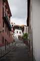 Madeira_061