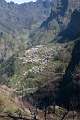 Madeira_276