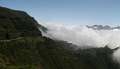 Madeira_492