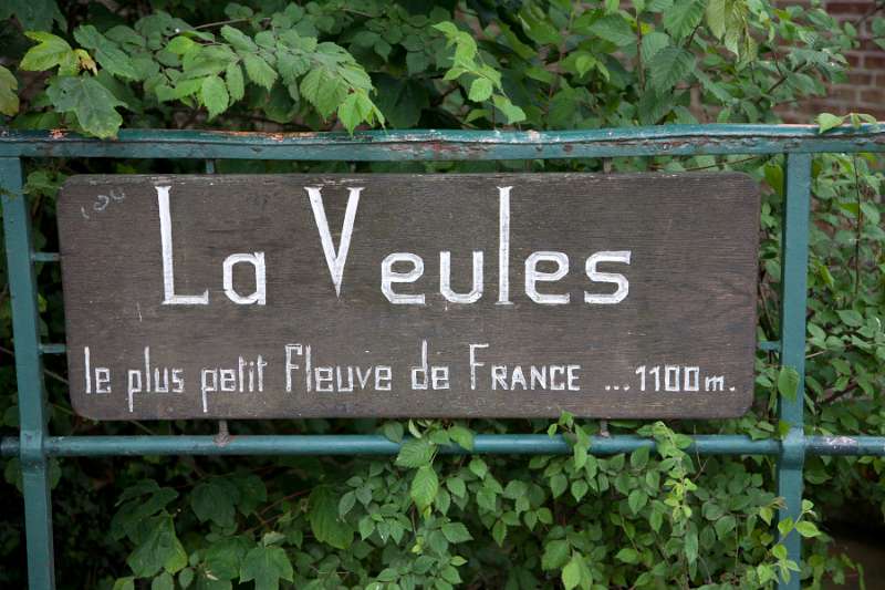 Veules_073.JPG - Veules-les-Roses, Côte d' Albâtre, France