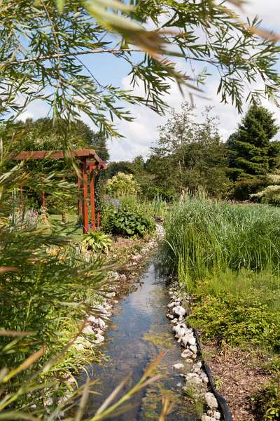 Veules_308.JPG - Offranville, Côte d'Albâtre, Normandie, France