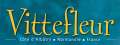FH_Vittefeleur