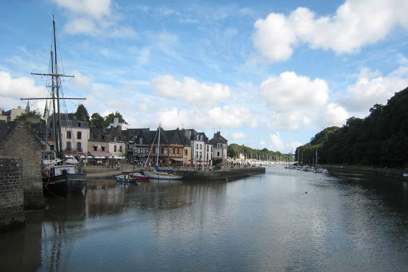 Frehae_auray_IX0692.jpg - Auray - Saint Goustan