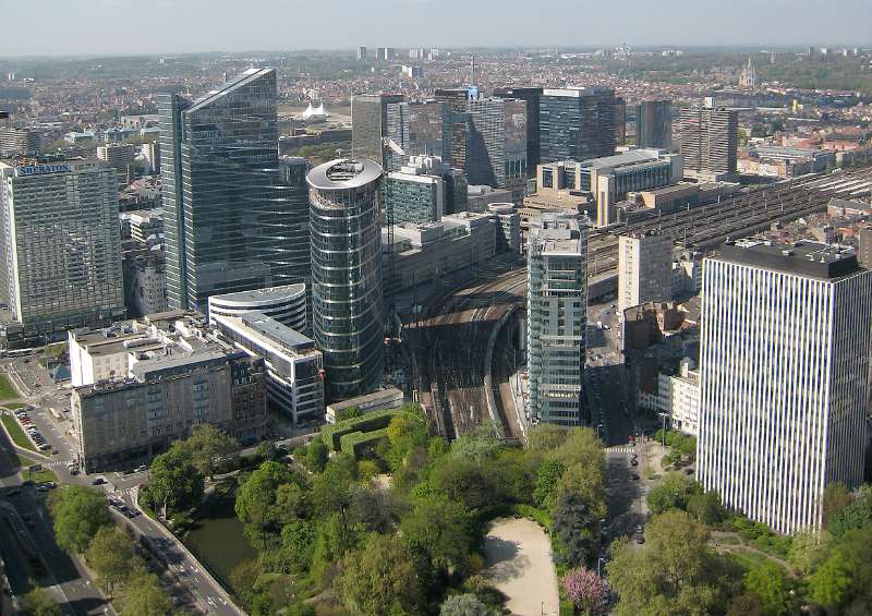 Frehae_brussel_008_IX0200.jpg - Brussels (view from the Finance Tower)