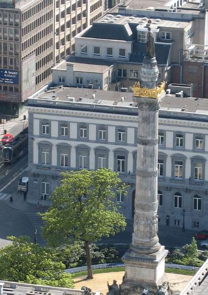 Frehae_brussel_018_IX0232.jpg - Brussels (view from the Finance Tower)