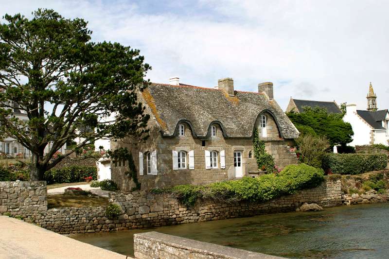 Frehae_stcado_001.jpg - Saint Cado (Belz-Morbihan-France)